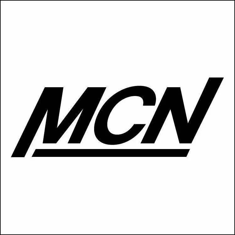 MCN进入2.0时代？有人正在重新定义市场