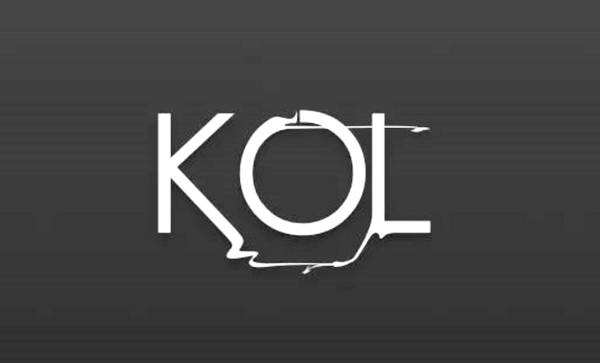 从0到1深度解析：什么叫KOL运营？