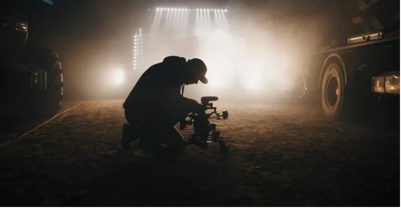 从平台、创作者、营收变现三个角度：看2020短视频走向何方？