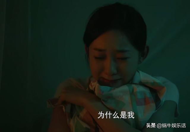 《埃博拉前线》首播：节奏松弛有度，罗晋演技出色，大片既视感  埃博拉前线 第9张