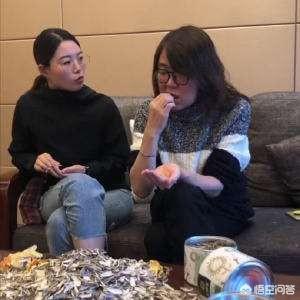 为什么大胃王浪胃仙这么能吃？  浪胃仙 第2张