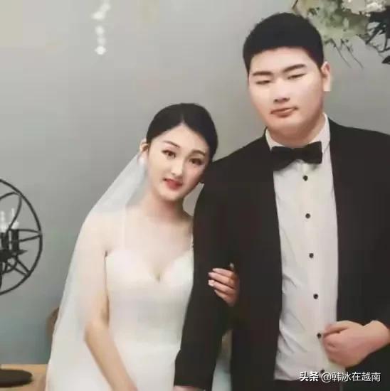 陈亚男公布的这份解除婚姻声明，有诚心吗？什么目的？可信吗？