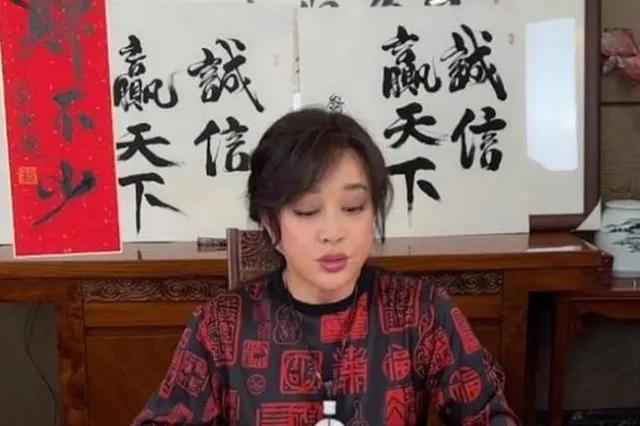 坐拥4200万粉丝，只接广告不带货，疯产姐妹的清醒让多少人脸红  疯产姐妹 第11张