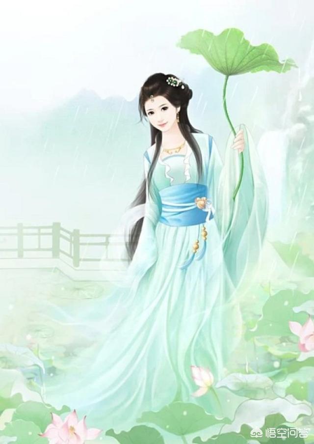 《<a href='http://mcnjigou.com/?tags=92
' target='_blank'>雪中悍刀行</a>》徐凤年知道姜泥要刺杀自己，为何还留姜泥在身边？  <a href='http://mcnjigou.com/?tags=92
' target='_blank'>雪中悍刀行</a> 第2张