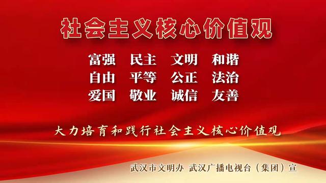 “我眼中的中国-美丽乡村”全球短视频征集大赛线上颁奖仪式暨交流会举行  短视频 第5张