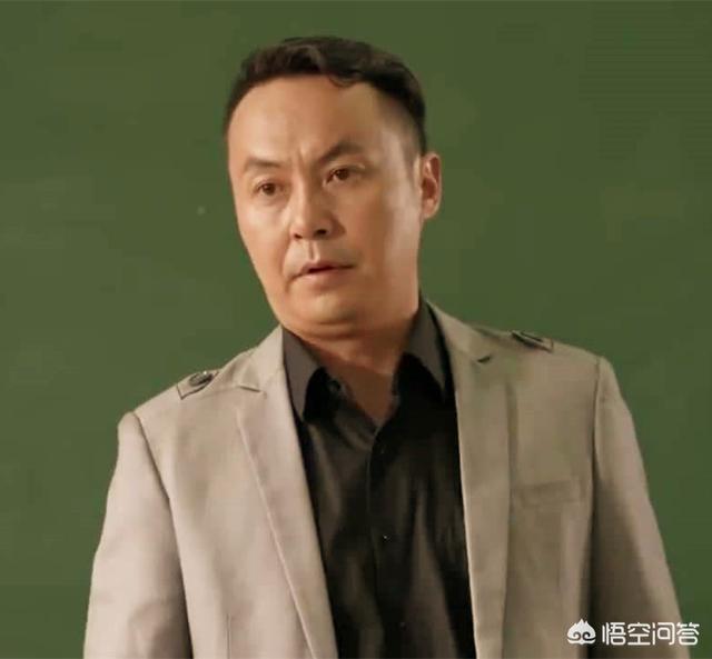 什么人喜欢看《陈翔六点半》？  陈翔六点半 第6张