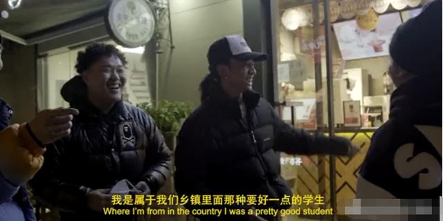 “纯欲风女神”易梦玲：成于美貌毁于权欲？她比你想的更有手段  易梦玲 第3张