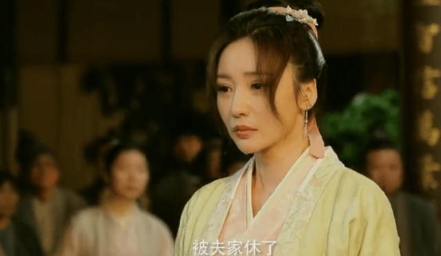 《梦华录》杀青，3位女主合影，34岁刘亦菲“仙女”气质丝毫未减  梦华录 第31张