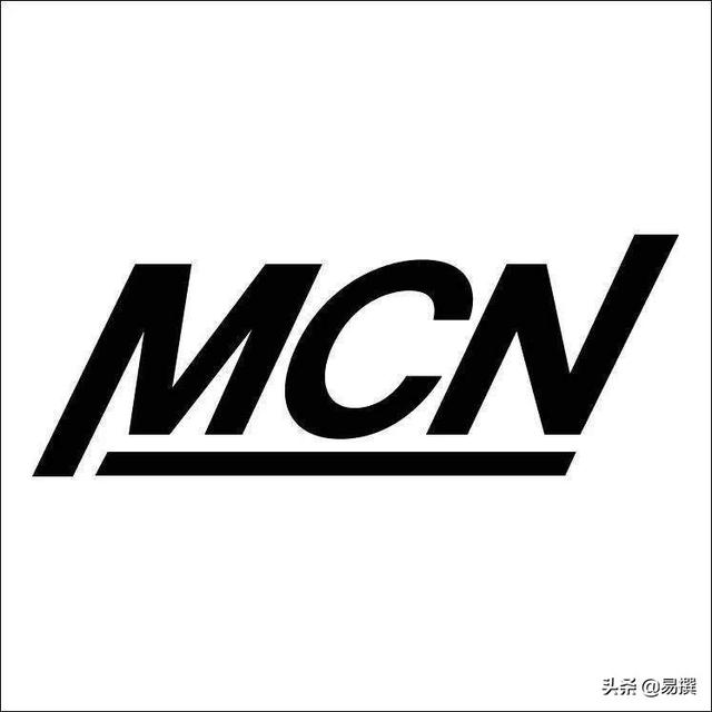 加入MCN机构是好还是不好？