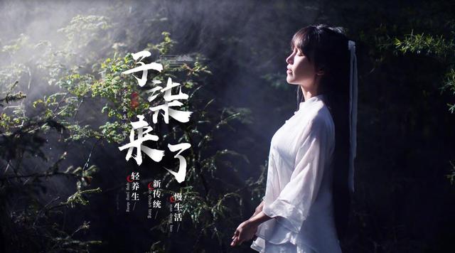 <a href='http://mcnjigou.com/?tags=31
' target='_blank'>李子柒</a>和办公室小野，同样是创意内容的生产者，您觉得谁将会走得更远？  办公室小野 第1张